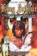 Watch King Arthur, the Young Warlord Megashare