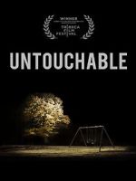 Watch Untouchable Megashare