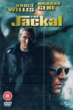 Watch The Jackal Megashare