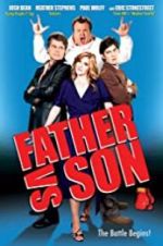 Watch Father vs. Son Megashare