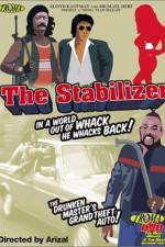 Watch The Stabilizer Megashare