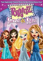 Watch Bratz the Video: Starrin' & Stylin' Megashare