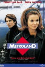 Watch Metroland Megashare