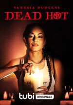 Watch Dead Hot: Season of the Witch Megashare