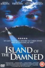 Watch Island Of The Damned Megashare