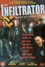 Watch The Infiltrator Megashare