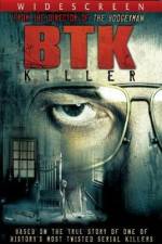 Watch B.T.K. Killer Megashare