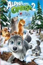 Watch Alpha and Omega 2: A Howl-iday Adventure Megashare