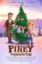 Watch Piney: The Lonesome Pine Megashare