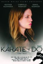 Watch Karate Do Megashare