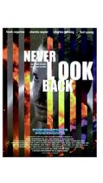 Watch Never Look Back Megashare