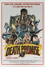 Watch Death Promise Megashare