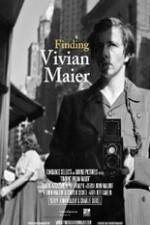 Watch Finding Vivian Maier Megashare