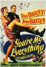 Watch You\'re My Everything Megashare