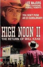 High Noon, Part II: The Return of Will Kane megashare