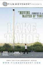 Watch Lake Tahoe Megashare