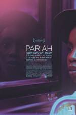 Watch Pariah Megashare