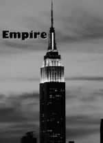 Watch Empire Megashare