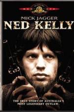 Watch Ned Kelly Megashare
