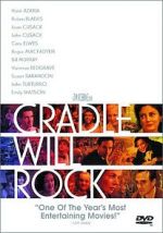 Watch Cradle Will Rock Megashare