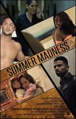 Watch Summer Madness Megashare