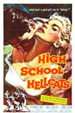 Watch High School Hellcats Megashare