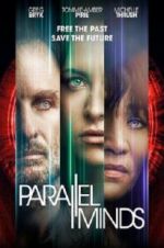 Watch Parallel Minds Megashare