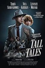 Watch Tall Tales Megashare