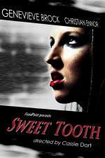 Watch Sweet Tooth Megashare