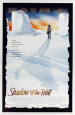 Watch Shadow of the Wolf Megashare