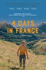 Watch 4 Days in France Megashare