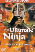 Watch The Ultimate Ninja Megashare