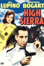 Watch High Sierra Megashare