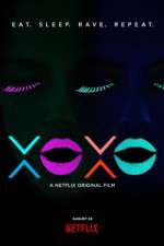 Watch XOXO Megashare