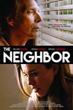 Watch The Neighbor Megashare