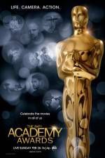 Watch The 84th Annual Academy Awards Megashare