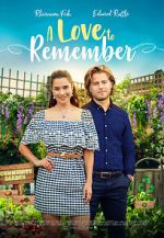 Watch A Love to Remember Megashare