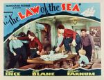 Watch The Law of the Sea Megashare