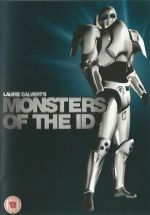 Watch Monsters of the Id Megashare