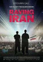 Watch Raving Iran Megashare