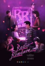 Watch Radio Romance Megashare
