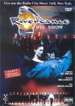 Watch Riverdance: The Show Megashare