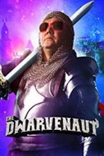 Watch The Dwarvenaut Megashare