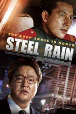 Watch Steel Rain Megashare