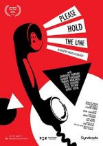 Watch Please Hold the Line Online Megashare