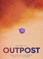 Watch Outpost (Short 2023) Megashare