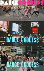 Watch Dance Goddess Megashare