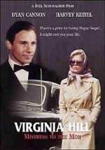 Watch Virginia Hill Megashare
