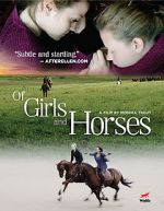Watch Of Girls and Horses Megashare
