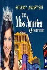 Watch Miss America Pageant Megashare